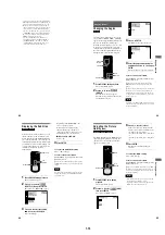 Preview for 24 page of Sony DVP-NC650V Service Manual