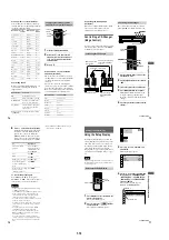 Preview for 27 page of Sony DVP-NC650V Service Manual