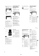 Preview for 28 page of Sony DVP-NC650V Service Manual