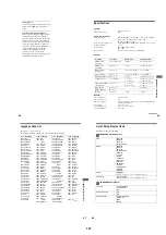 Preview for 32 page of Sony DVP-NC650V Service Manual