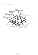 Preview for 39 page of Sony DVP-NC650V Service Manual