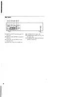 Preview for 10 page of Sony DVP-NC655P Operating Instructions Manual