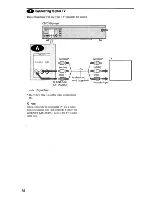 Preview for 81 page of Sony DVP-NC665P Owner'S Manual