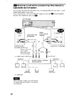 Preview for 83 page of Sony DVP-NC665P Owner'S Manual