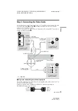 Preview for 15 page of Sony DVP-NC66K Operating Instructions Manual