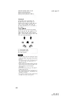 Preview for 48 page of Sony DVP-NC66K Operating Instructions Manual