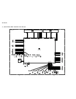 Preview for 34 page of Sony DVP-NC675P  (DVP-NC675P CD/DVD Player) Service Manual