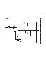 Preview for 39 page of Sony DVP-NC675P  (DVP-NC675P CD/DVD Player) Service Manual