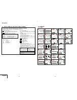 Preview for 41 page of Sony DVP-NC675P  (DVP-NC675P CD/DVD Player) Service Manual