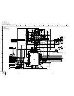 Preview for 43 page of Sony DVP-NC675P  (DVP-NC675P CD/DVD Player) Service Manual