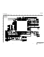 Preview for 44 page of Sony DVP-NC675P  (DVP-NC675P CD/DVD Player) Service Manual