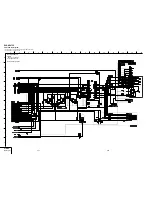 Preview for 45 page of Sony DVP-NC675P  (DVP-NC675P CD/DVD Player) Service Manual