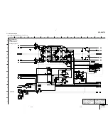 Preview for 46 page of Sony DVP-NC675P  (DVP-NC675P CD/DVD Player) Service Manual