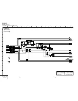 Preview for 47 page of Sony DVP-NC675P  (DVP-NC675P CD/DVD Player) Service Manual