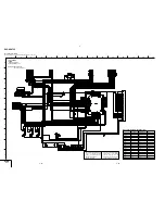 Preview for 49 page of Sony DVP-NC675P  (DVP-NC675P CD/DVD Player) Service Manual