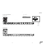 Preview for 50 page of Sony DVP-NC675P  (DVP-NC675P CD/DVD Player) Service Manual