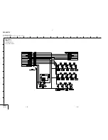 Preview for 51 page of Sony DVP-NC675P  (DVP-NC675P CD/DVD Player) Service Manual