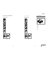 Preview for 52 page of Sony DVP-NC675P  (DVP-NC675P CD/DVD Player) Service Manual