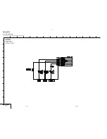 Preview for 53 page of Sony DVP-NC675P  (DVP-NC675P CD/DVD Player) Service Manual