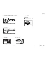 Preview for 54 page of Sony DVP-NC675P  (DVP-NC675P CD/DVD Player) Service Manual