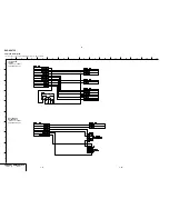 Preview for 55 page of Sony DVP-NC675P  (DVP-NC675P CD/DVD Player) Service Manual