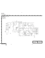 Preview for 57 page of Sony DVP-NC675P  (DVP-NC675P CD/DVD Player) Service Manual