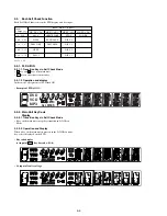 Preview for 73 page of Sony DVP-NC675P  (DVP-NC675P CD/DVD Player) Service Manual