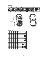 Preview for 76 page of Sony DVP-NC675P  (DVP-NC675P CD/DVD Player) Service Manual