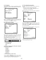 Preview for 81 page of Sony DVP-NC675P  (DVP-NC675P CD/DVD Player) Service Manual