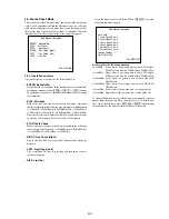 Preview for 82 page of Sony DVP-NC675P  (DVP-NC675P CD/DVD Player) Service Manual