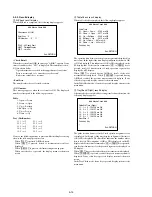 Preview for 83 page of Sony DVP-NC675P  (DVP-NC675P CD/DVD Player) Service Manual