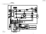 Предварительный просмотр 34 страницы Sony DVP-NC85H - HDMI/CD Progressive Scan DVD Changer Service Manual