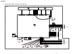 Предварительный просмотр 37 страницы Sony DVP-NC85H - HDMI/CD Progressive Scan DVD Changer Service Manual