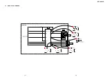 Предварительный просмотр 40 страницы Sony DVP-NC85H - HDMI/CD Progressive Scan DVD Changer Service Manual