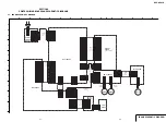 Предварительный просмотр 43 страницы Sony DVP-NC85H - HDMI/CD Progressive Scan DVD Changer Service Manual