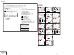 Предварительный просмотр 44 страницы Sony DVP-NC85H - HDMI/CD Progressive Scan DVD Changer Service Manual