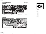 Предварительный просмотр 46 страницы Sony DVP-NC85H - HDMI/CD Progressive Scan DVD Changer Service Manual