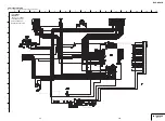 Предварительный просмотр 47 страницы Sony DVP-NC85H - HDMI/CD Progressive Scan DVD Changer Service Manual