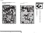 Предварительный просмотр 48 страницы Sony DVP-NC85H - HDMI/CD Progressive Scan DVD Changer Service Manual