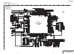 Предварительный просмотр 49 страницы Sony DVP-NC85H - HDMI/CD Progressive Scan DVD Changer Service Manual