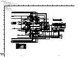 Предварительный просмотр 50 страницы Sony DVP-NC85H - HDMI/CD Progressive Scan DVD Changer Service Manual