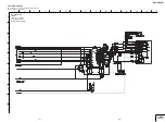 Предварительный просмотр 51 страницы Sony DVP-NC85H - HDMI/CD Progressive Scan DVD Changer Service Manual