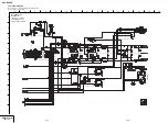 Предварительный просмотр 52 страницы Sony DVP-NC85H - HDMI/CD Progressive Scan DVD Changer Service Manual