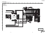 Предварительный просмотр 53 страницы Sony DVP-NC85H - HDMI/CD Progressive Scan DVD Changer Service Manual