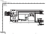 Предварительный просмотр 54 страницы Sony DVP-NC85H - HDMI/CD Progressive Scan DVD Changer Service Manual