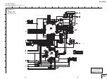 Предварительный просмотр 55 страницы Sony DVP-NC85H - HDMI/CD Progressive Scan DVD Changer Service Manual