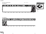 Предварительный просмотр 56 страницы Sony DVP-NC85H - HDMI/CD Progressive Scan DVD Changer Service Manual