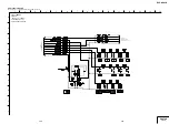 Предварительный просмотр 57 страницы Sony DVP-NC85H - HDMI/CD Progressive Scan DVD Changer Service Manual