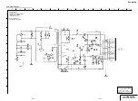 Предварительный просмотр 59 страницы Sony DVP-NC85H - HDMI/CD Progressive Scan DVD Changer Service Manual