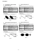 Предварительный просмотр 82 страницы Sony DVP-NC875V Service Manual